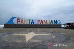 Enam daerah di Bengkulu rawan bencana tsunami