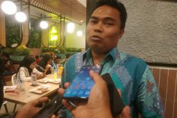 BI siapkan uang layak edar Rp1,59 triliun selama Natal-Tahun Baru