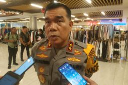 Kapolda Papua Barat: tangkap KKB hidup atau mati