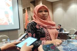 Bawaslu: Masyarakat terlibat pencegahan pelanggaran Pemilu