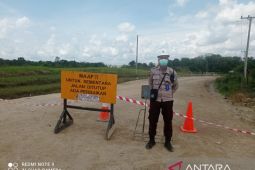 Korban tewas pipa migas di Jambi bertambah