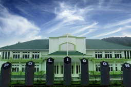 Pemprov dorong Politeknik Gorontalo jadi PTN