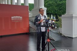 Menparekraf prediksi pergerakan wisatawan capai 800 juta di akhir tahun