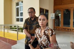 Dua kubu Keraton yang berseteru saling lapor ke pihak kepolisian