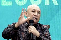 Menkop Teten pastikan 2023 tidak ada lagi BLT buat UMKM