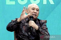 Menkop pastikan 2023 tak ada lagi BLT buat UMKM