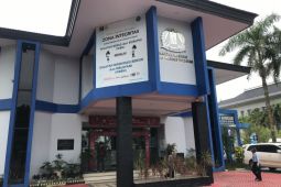 31.745 orang WNA masuk Batam saat akhir pekan