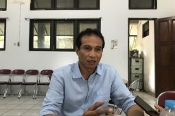 DPD PDIP Maluku pastikan proses JR kader terduga lecehkan aktivis