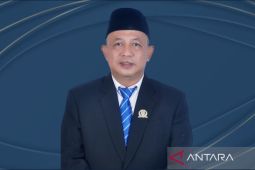 Legislator : subsektor perkebunan datangkan keuntungan ganda