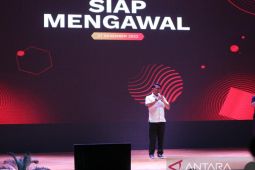 Pembangunan rumah korban gempa Cianjur dengan sistem reimburse tak masalah