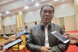 Gubernur Banten minta agar warga perhatikan imbauan BMKG saat liburan
