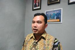 KPU Batanghari buka perekrutan PPS untuk pemilu 2024