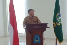 UMK Kota Tebing Tinggi naik menjadi Rp2.731.150,40