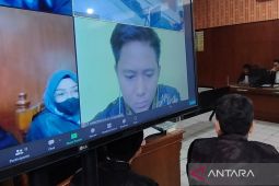 Lapas Jelekong Bandung tempatkan Doni Salmanan di sel pengamanan khusus