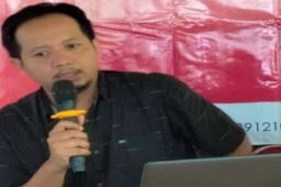 KPU Gunungkidul perpanjang masa pendaftaran PPS Pemilu 2024