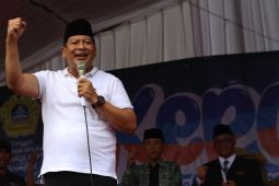 "Kepo Fest 2022" diharap bangkitkan potensi UMKM di Malang