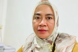 Desa se-Kaltim bangun 585 sarana prasarana  cegah stunting
