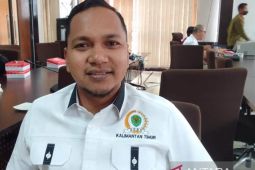 DPRD Kaltim minta Pupuk Kaltim lengkapi administrasi galian C