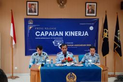Kantor Imigrasi Tanjung Pandan menjemput bola layani pembuatan paspor