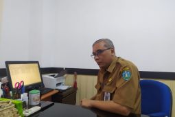 Pemkab Ponorogo dorong UMKM daftarkan produk di ekatalog lokal