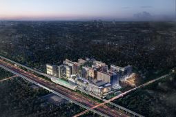 Persoalan LRT City, BP BUMN-Danantara minta prioritaskan hak konsumen