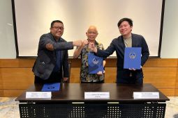 Startup Primeskills dorong peningkatan kualitas pembelajaran