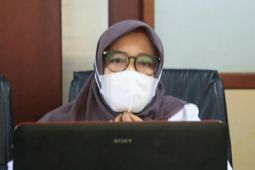 DKP3A Kaltim beri pendidikan politik 700  pemilih pemula