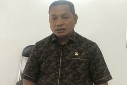 Pemkot Ambon sudah temukan titik terang masalah lahan Desa Nania