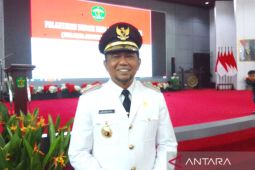 DPRD Kaltim berharap Bupati PPU maksimal di sisa masa jabatan
