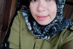 Kacang rasa sate UMKM binaan Adaro makin berkembang