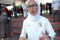 Pemkab Lebak siaga hadapi dampak cuaca ektrem