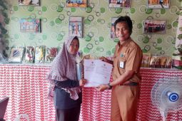 DPMPTSP Paser berikan layanan NIB gratis dan cepat