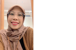 Revitalisasi Bahasa Ponosakan, Bahasa Terancam Punah di Sulawesi Utara