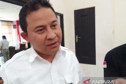 DPRD Kaltim bahas perkembangan ekspor kepiting Kaltim