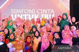 Gubernur Khofifah ajak Fatayat NU Jatim dakwah digital