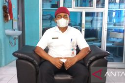 Empat wilayah kecamatan di Bangka nihil COVID-19