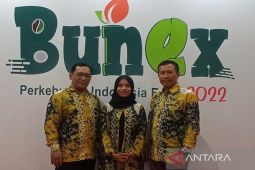 Gapki harapkan petani sawit tingkatkan kualitas TBS
