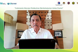 Negara maju bermartabat hampir tidak ada OTT
