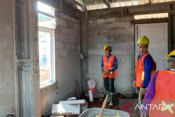 Cianjur tetap siapkan 3 titik relokasi untuk korban gempa