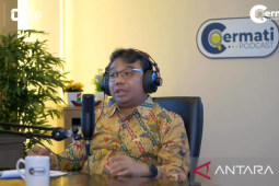 Kenaikan PPN tak terlalu pengaruhi inflasi