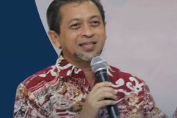 Wagub minta Deskranasda gali dan promosikan kerajinan daerah