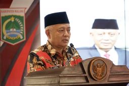 Pemkab Malang minta IKM tingkatkan daya saing perluas pasar ekspor