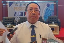 DJPb ingatkan tiga DOB di Papua gunakan anggaran secara bijak