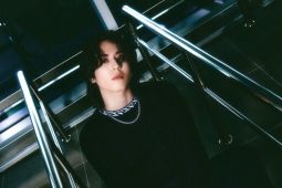 Yugyeom GOT7 siap rilis single baru "Ponytail"