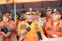 BPBD Kabupaten Tangerang tingkatkan pengawasan dan kewaspadaan cuaca ekstrem