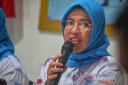 BNN Gorut: Tak ada tebang pilih penangkapan pelaku narkoba