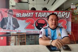 DPRD Kalsel harapkan tidak ada lagi antrean panjang pada SPBU 2023