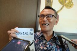 ICMI kerja sama dengan IPB kemukakan konsep kampus berkelanjutan