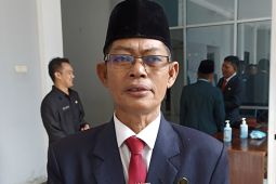 Disdukcapil Kapuas Hulu terapkan identitas kependudukan digital