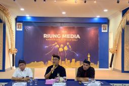 2022, Kanwil DJP Bali kumpulkan penerimaan pajak di atas 100 persen